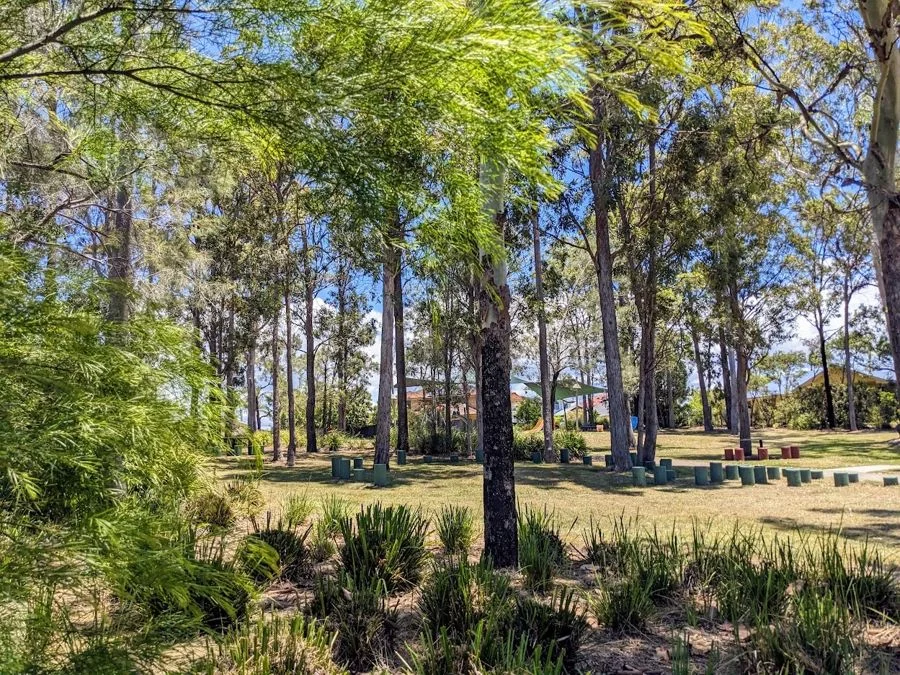 Additional image 26 of 14 Gumleaf Drive, Molendinar QLD 4214