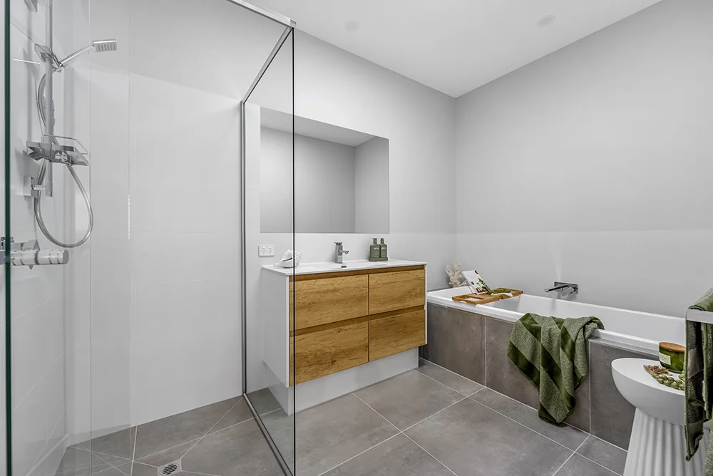 Additional image 10 of 5 Aberdeen Court, Tyers VIC 3844