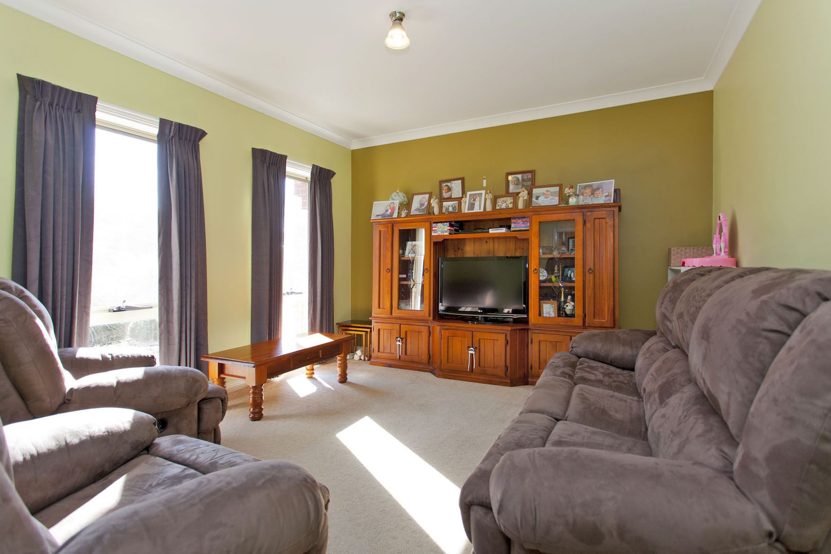 3 Rose Street, Gerogery NSW 2642, Image 2