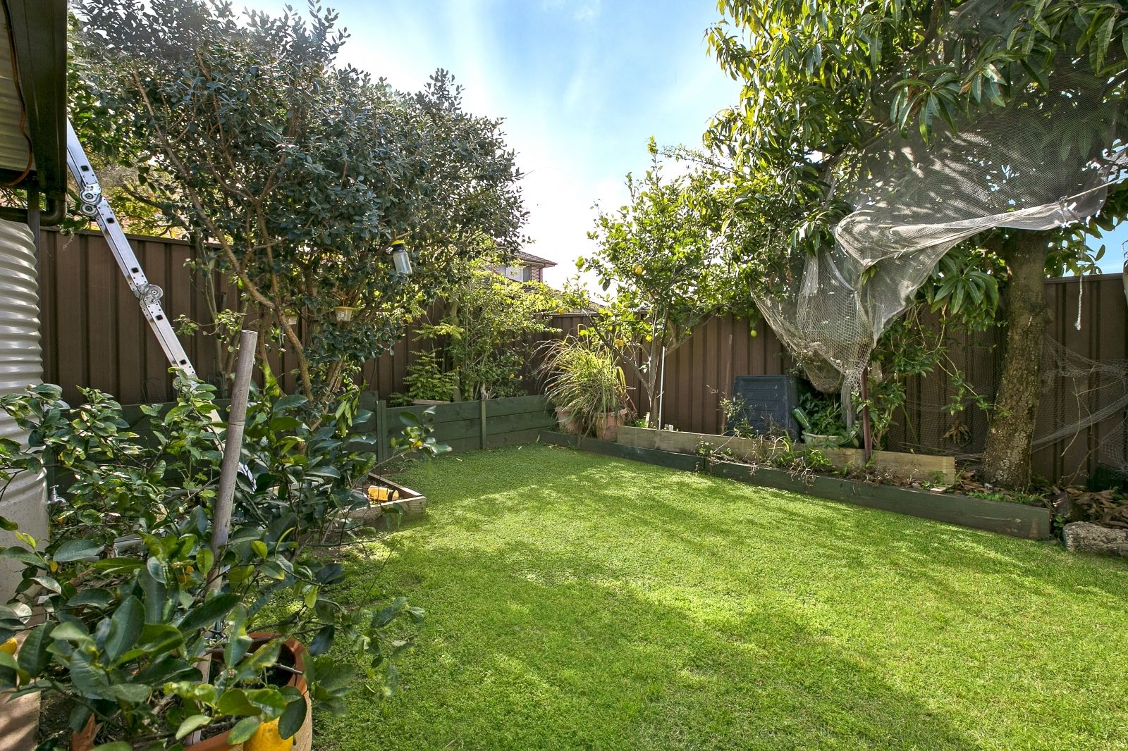 28 Glasgow St, St Andrews NSW 2566, Image 2