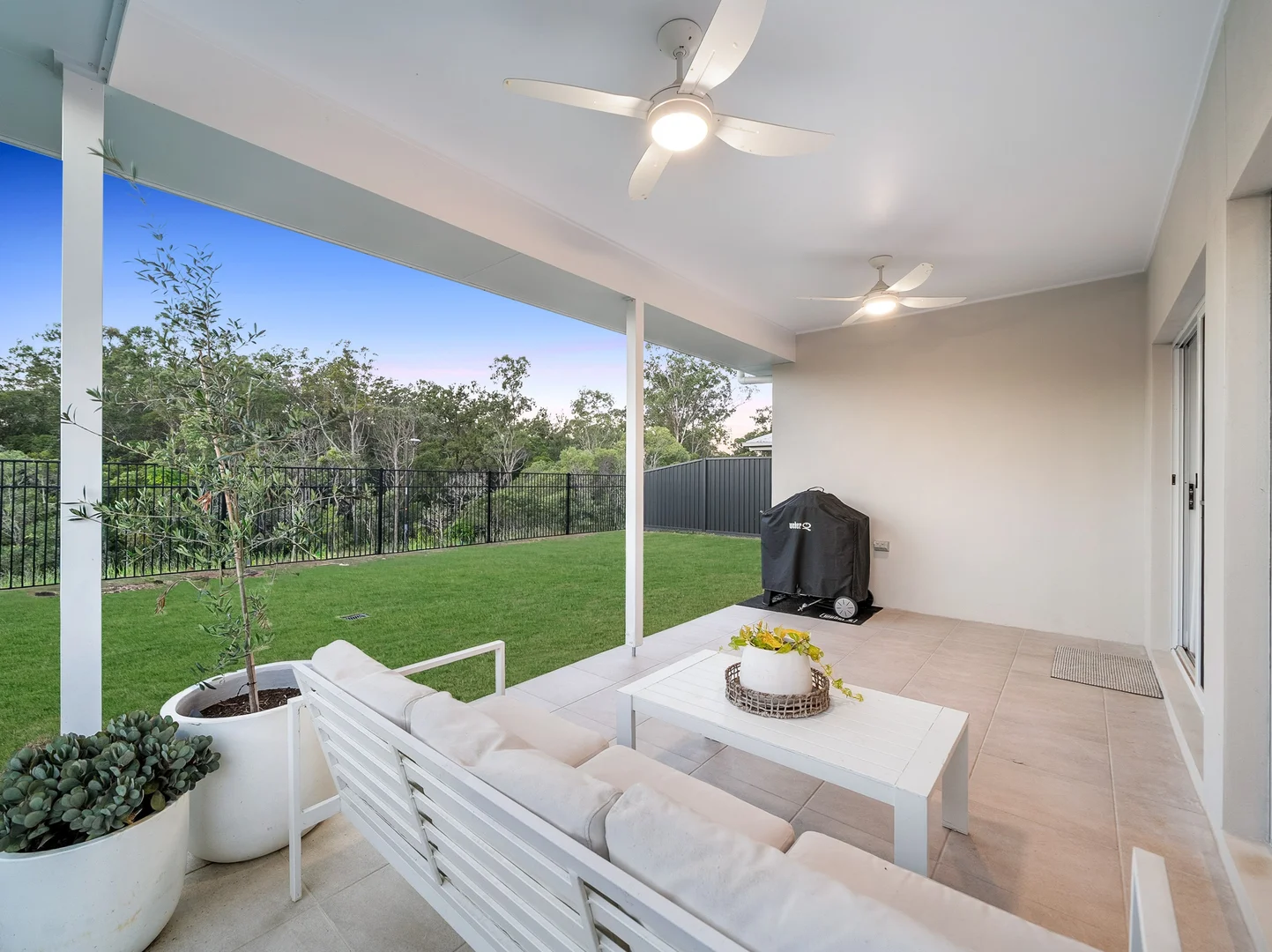 Additional image 18 of 24 Superb Street, Narangba QLD 4504