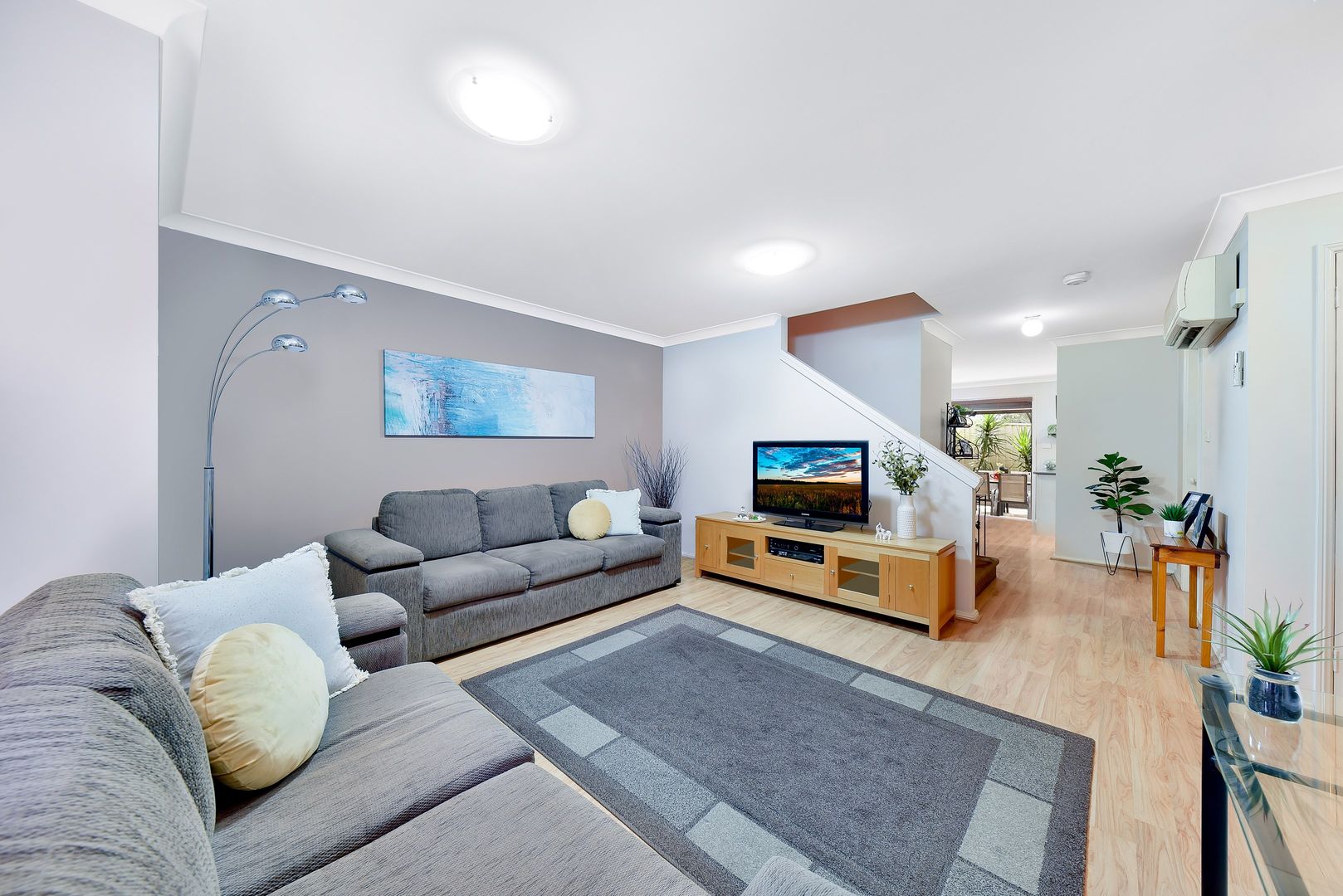 4/18-36 Glenfield Drive, Currans Hill NSW 2567