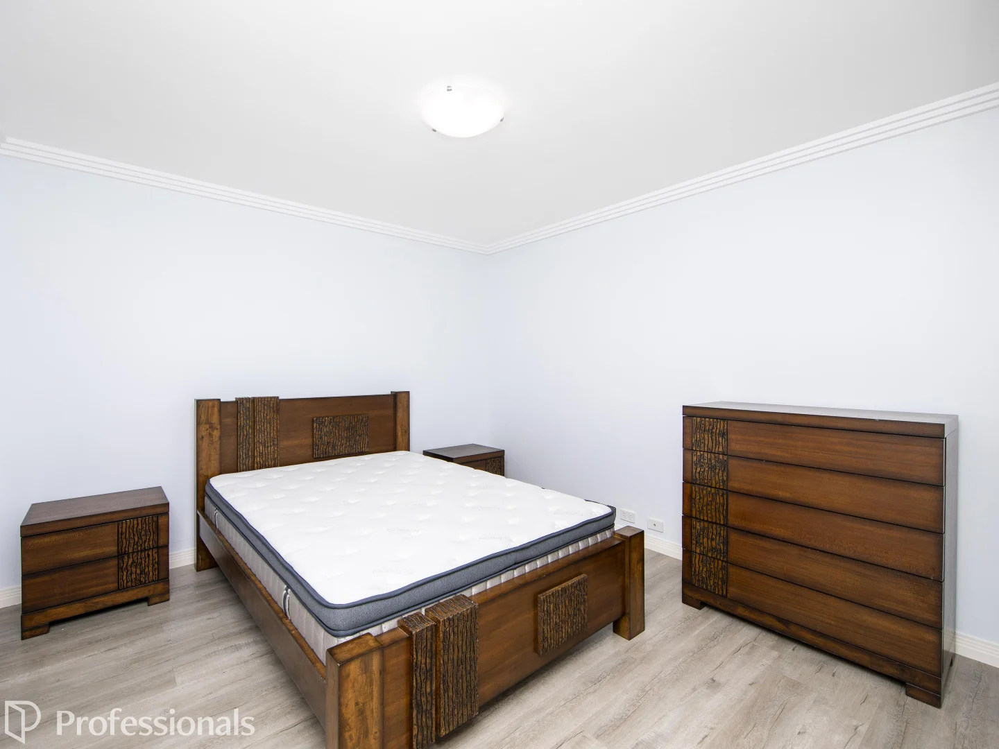 Additional image 9 of 2/4 Mellar Court, Midland WA 6056