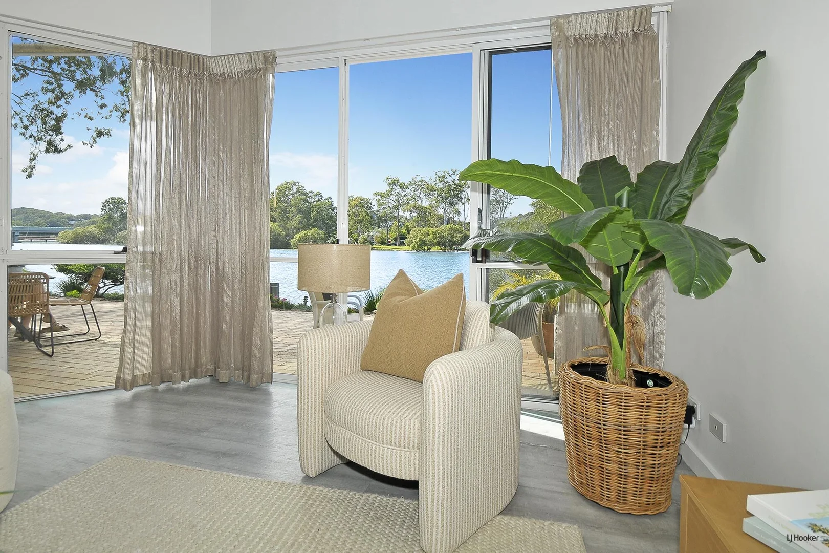 Additional image 10 of 42/56-70 Guineas Creek Road, Currumbin Waters QLD 4223