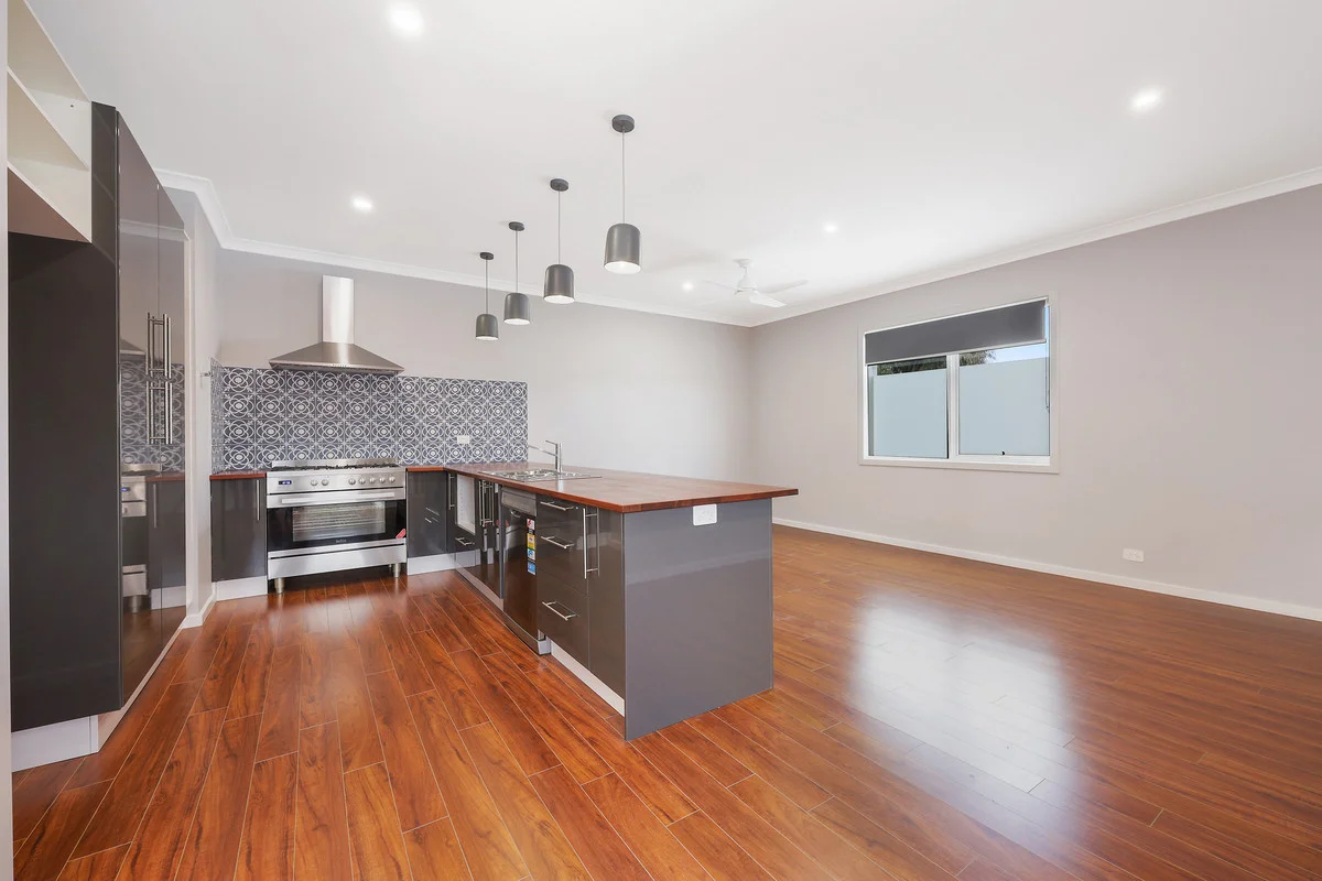 Additional image 4 of 131 Skene Street, Warrnambool VIC 3280