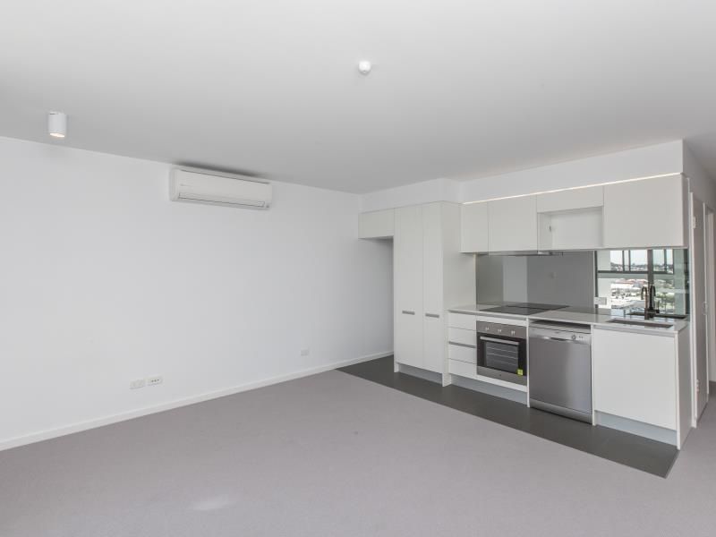 38/89 Aberdeen Street, Northbridge WA 6003