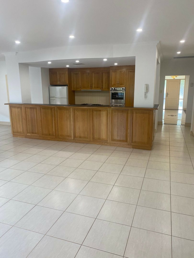 1 Tralee Ave, Broadview SA 5083 House For Rent Domain