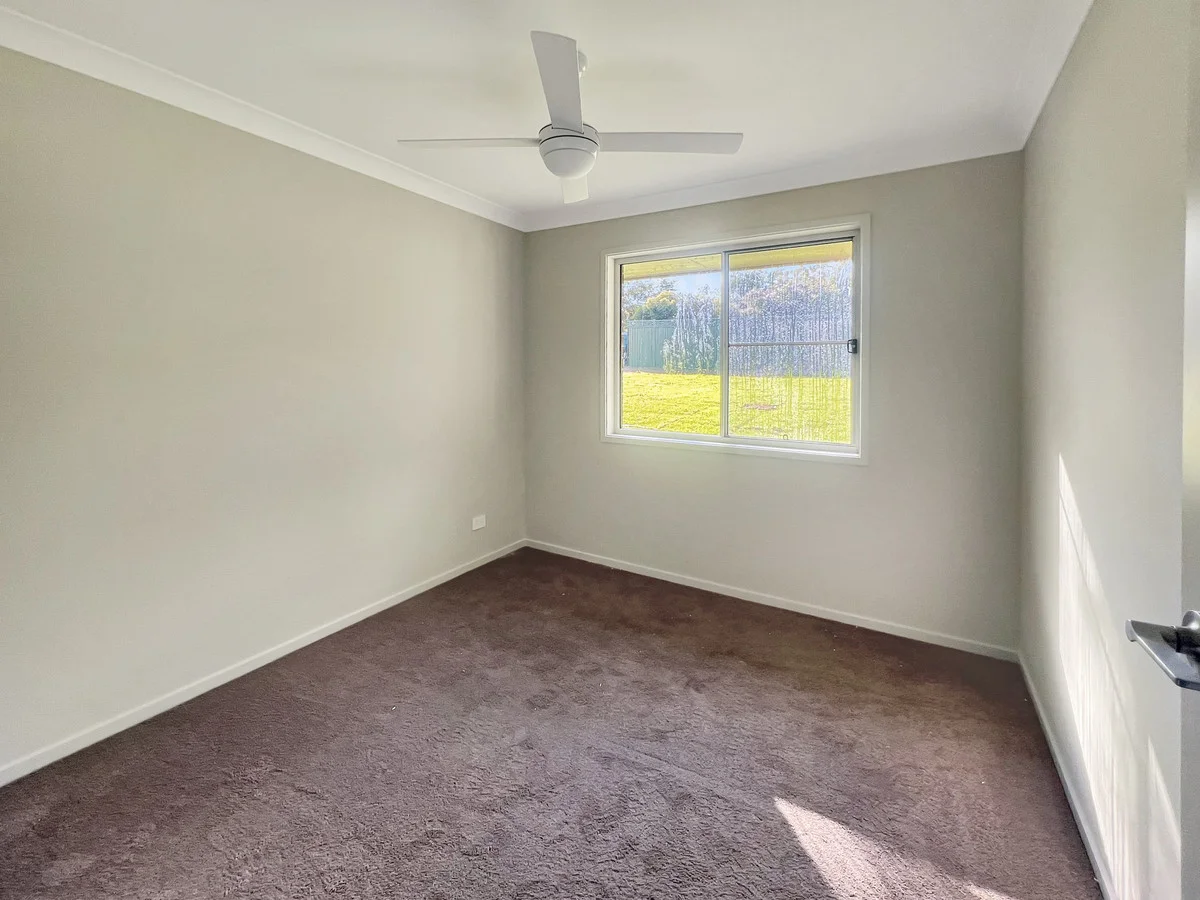 Additional image 5 of 2/102A Links Road, Gunnedah NSW 2380