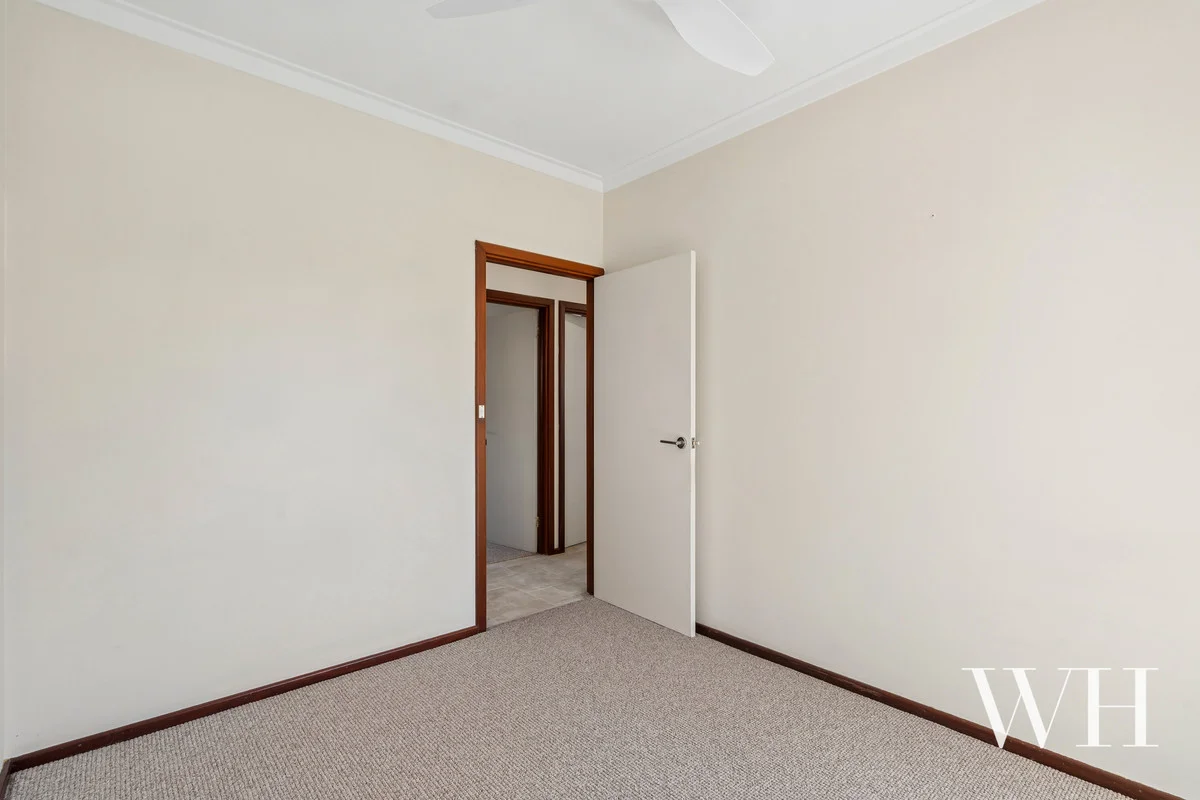 Additional image 9 of 3/4 Leonora Street, Como WA 6152