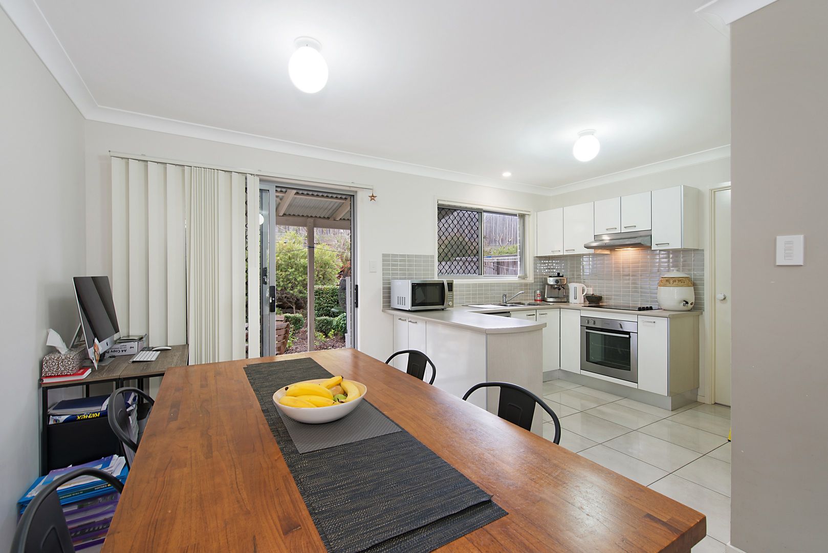 29/6 Mactier Drive, Boronia Heights QLD 4124, Image 1