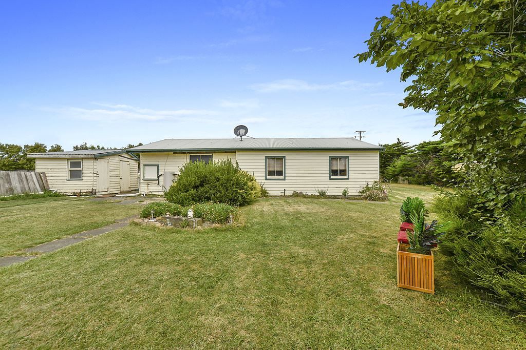 60 Fergusson Road, Brighton TAS 7030, Image 0