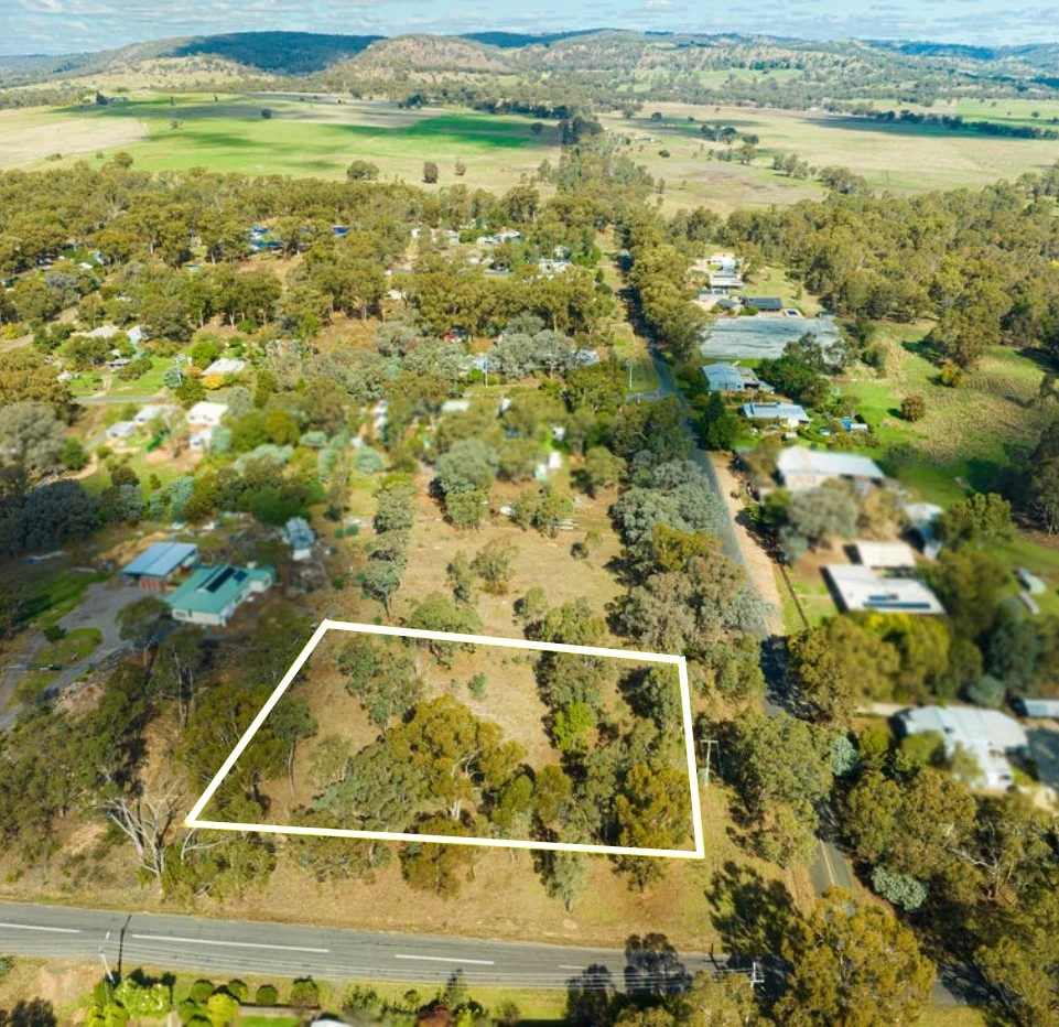 Additional image 10 of 38-40 Correll Street, Longwood VIC 3665