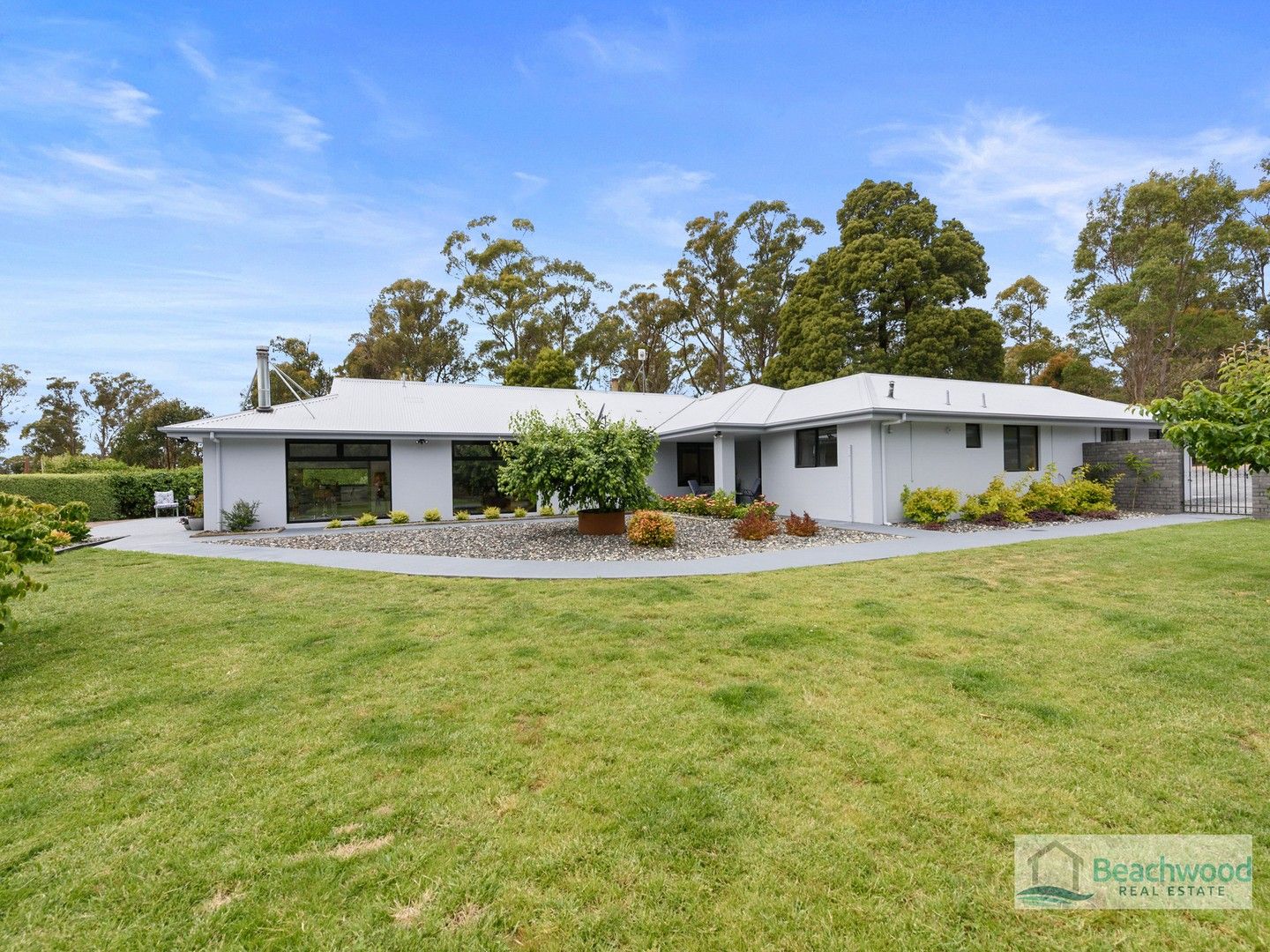 84 Coal Hill Road, Latrobe TAS 7307, Image 0