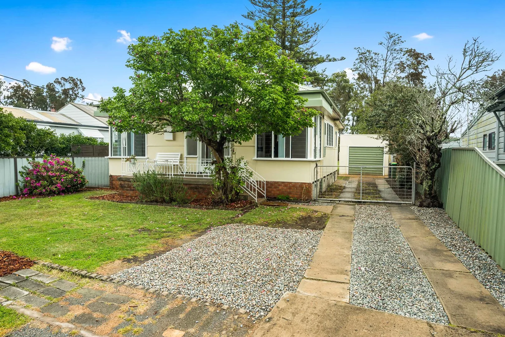 Additional image 2 of 59 Lake Street, Blackalls Park NSW 2283