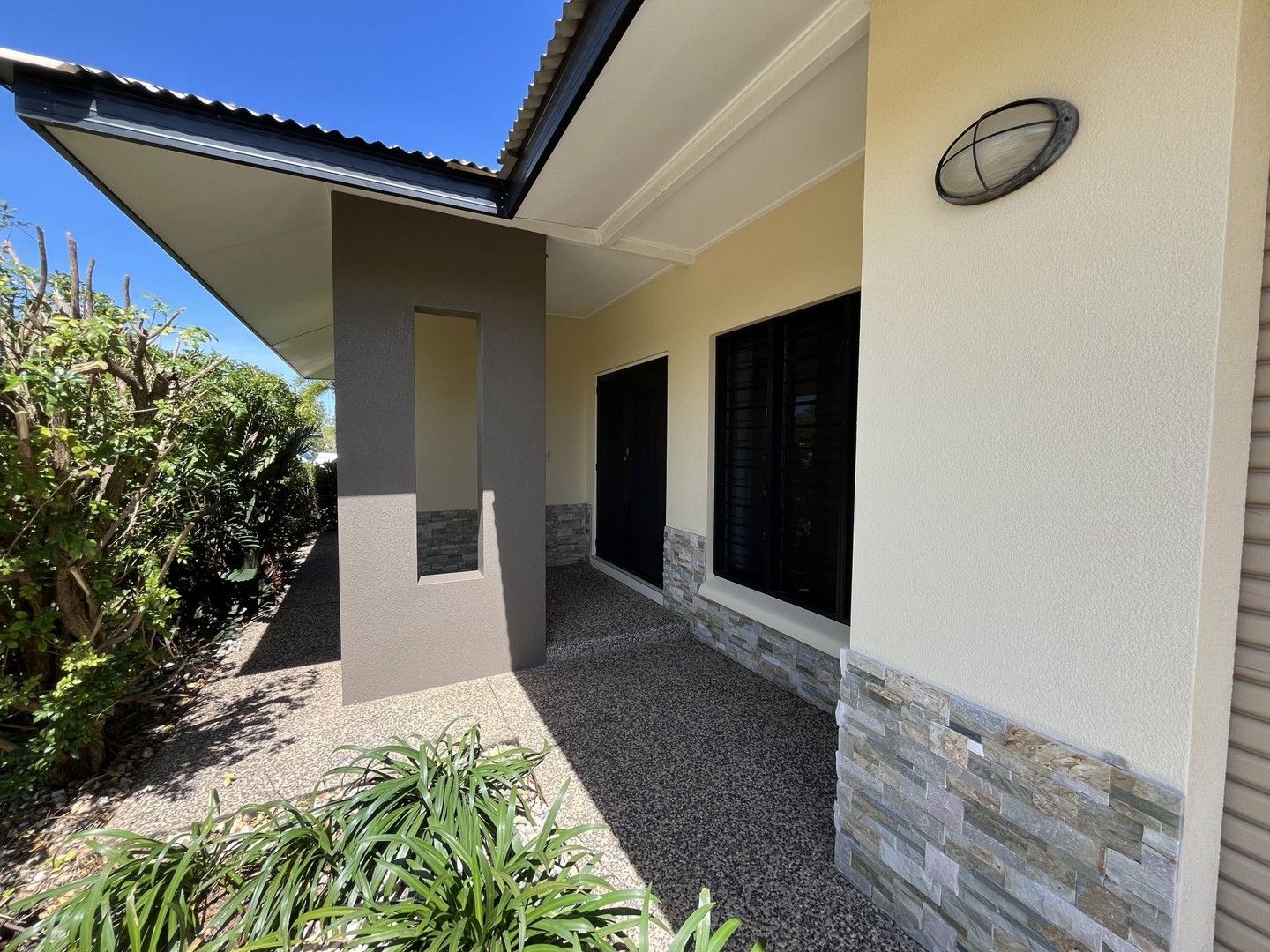 28 Eucharia St, Bellamack NT 0832, Image 0