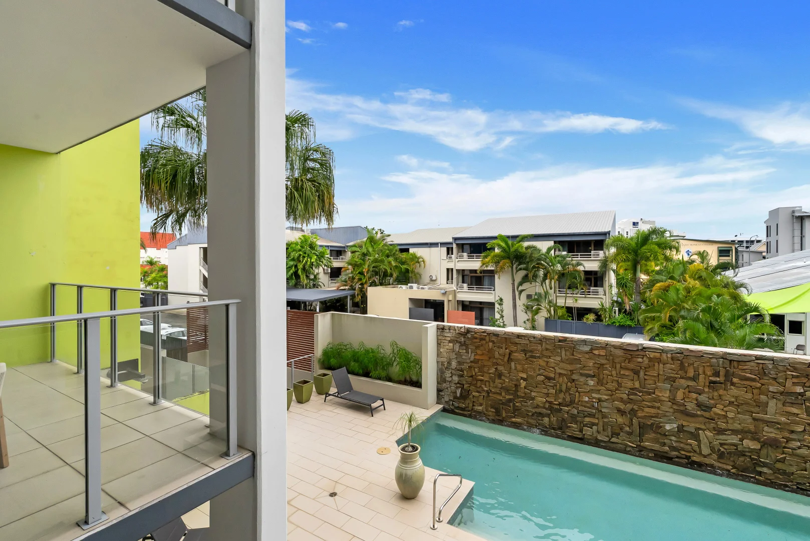 Additional image 50 of 204/174-180 Grafton Street, Cairns City QLD 4870