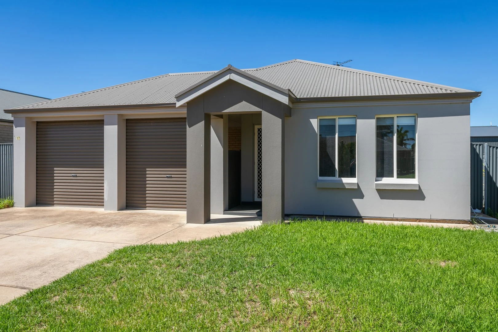 17/102 Christian Road, Murray Bridge SA 5253