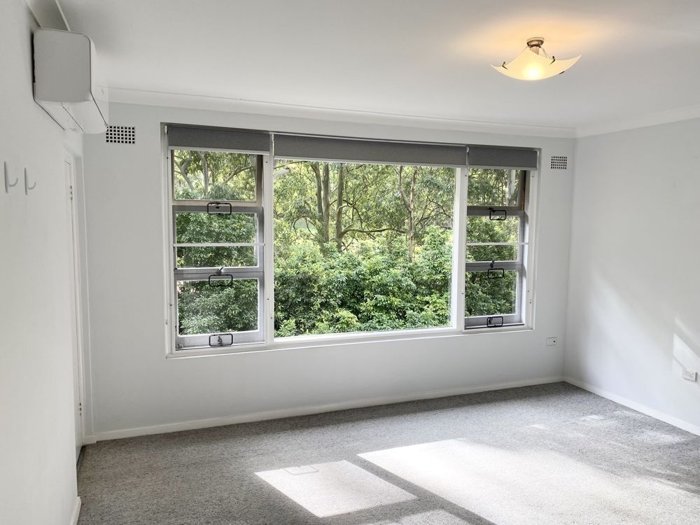 2 bedrooms House in 8/47 Bridge Street EPPING NSW, 2121