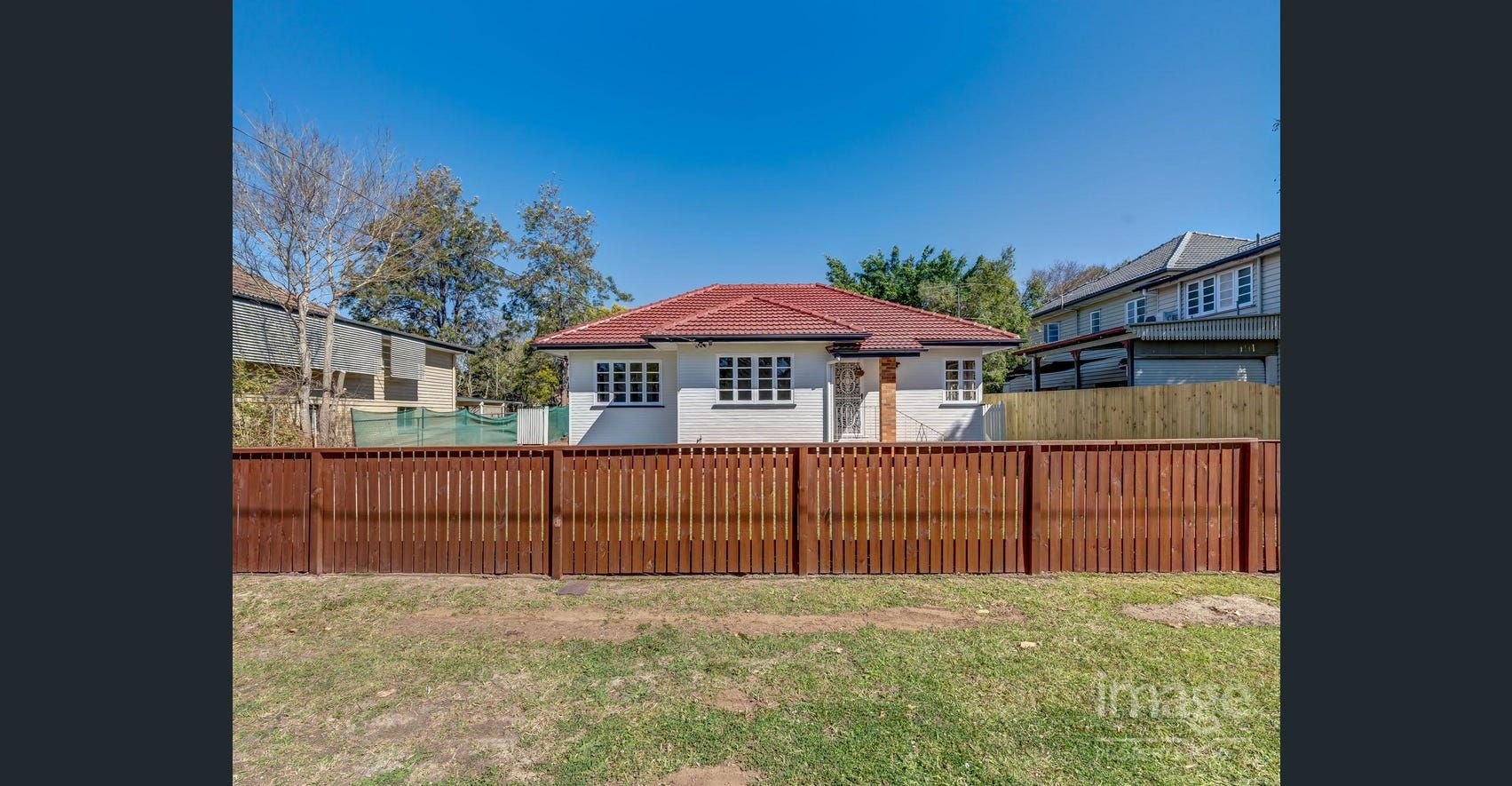 30 Teevan St, Stafford QLD 4053, Image 1