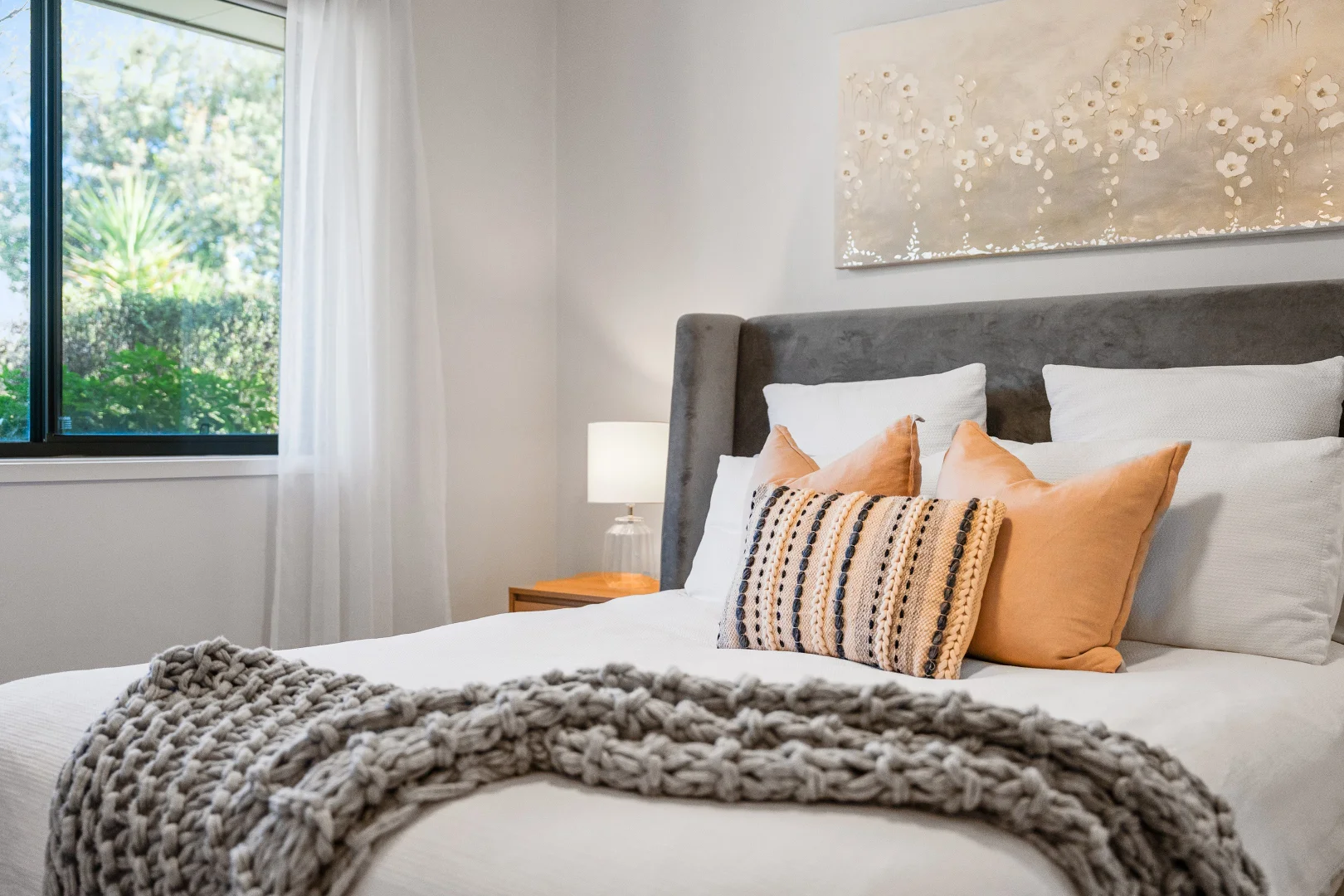 Additional image 13 of 2/11 Starcevich Crescent, Jacka ACT 2914