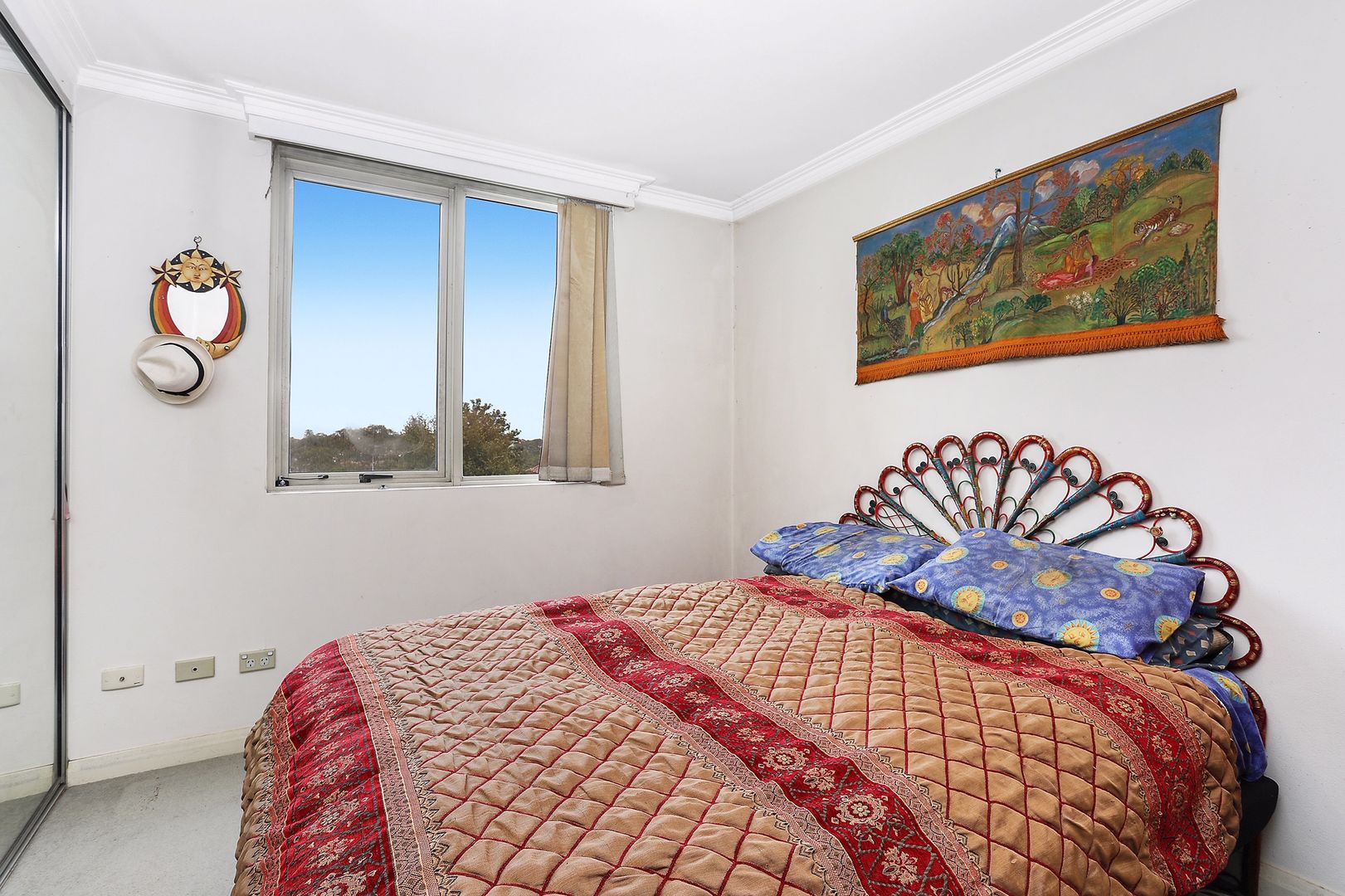 27/257 Oxford Street, Bondi Junction NSW 2022, Image 2