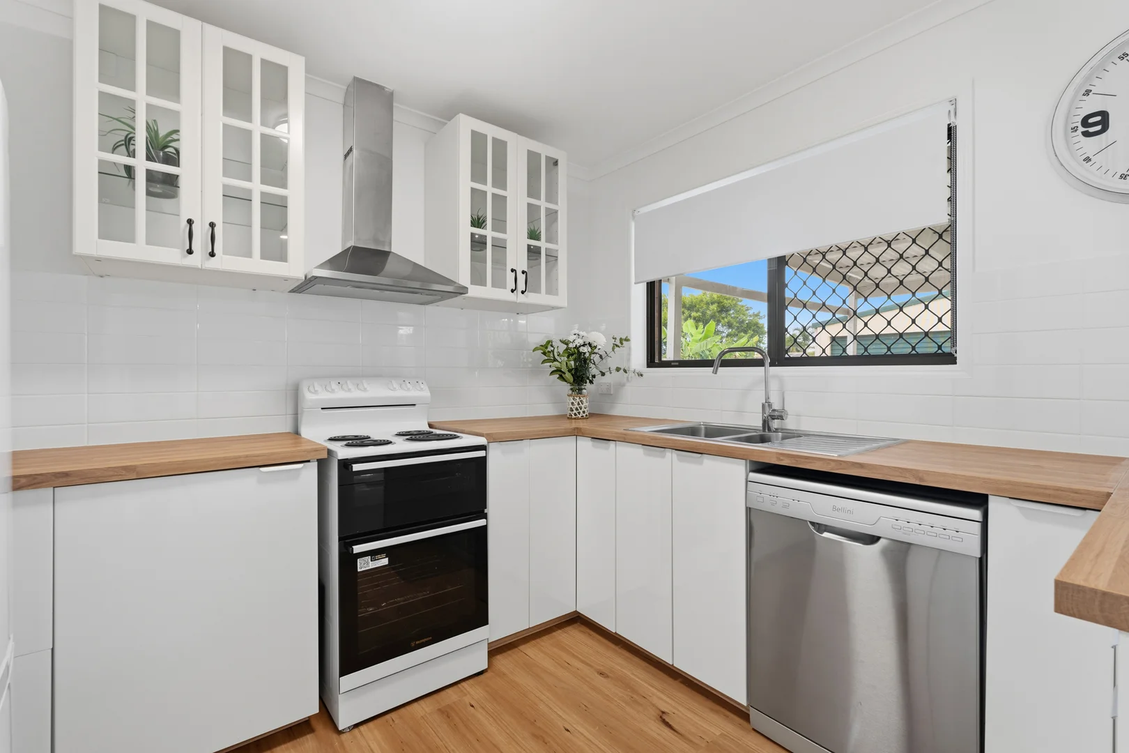 Additional image 5 of 14 Biotite Street, Bethania QLD 4205