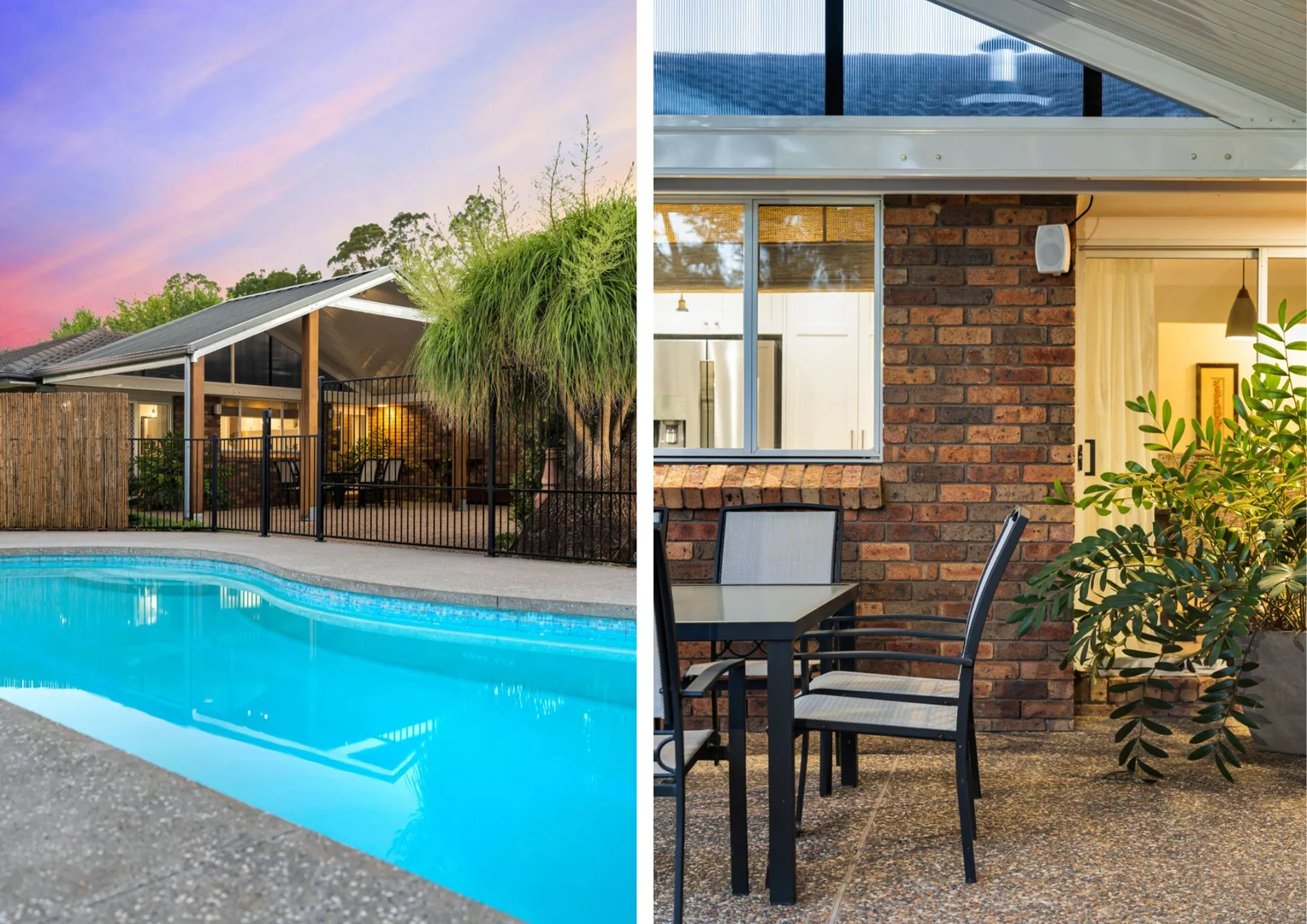 Additional image 24 of 20 Jarvisfield Road, Picton NSW 2571