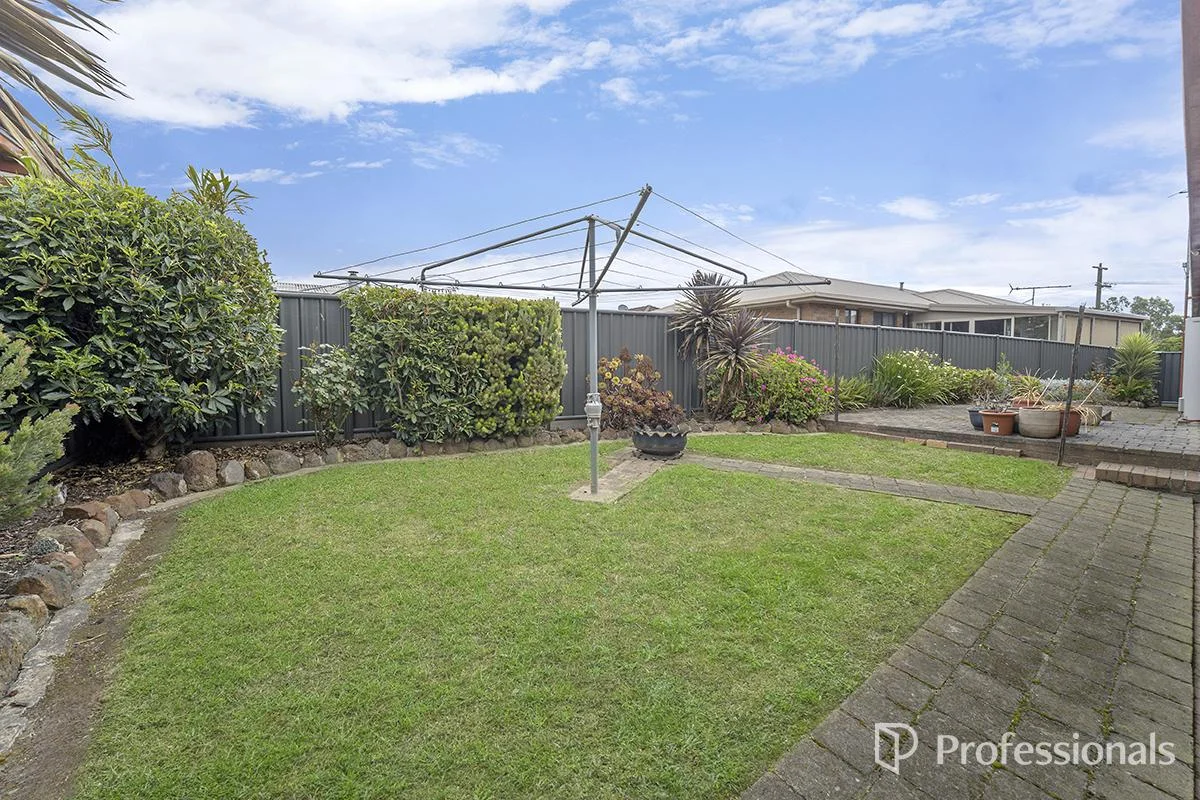 Additional image 13 of 8 Shilcock Street, Hamilton VIC 3300