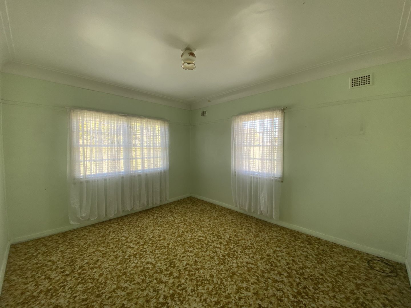 1 Beeton Parade, Taree NSW 2430 House For Rent 440 Domain