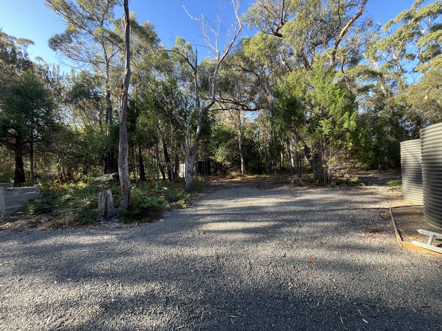 12a Manning Drive, Orford TAS 7190 House For Rent 430 Domain