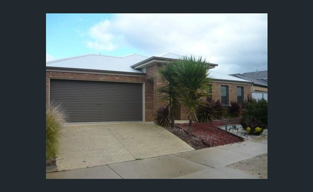 7 Heathwood Way, Ocean Grove VIC 3226