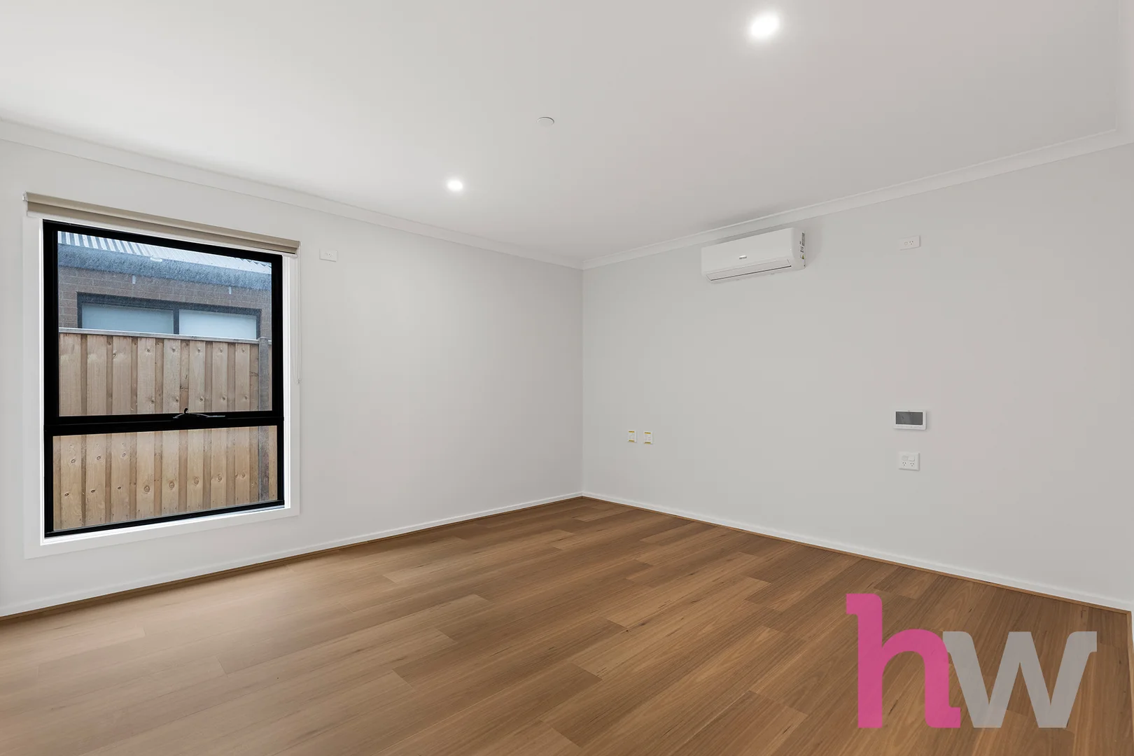 Additional image 5 of 84 Allansford cres, Armstrong Creek VIC 3217