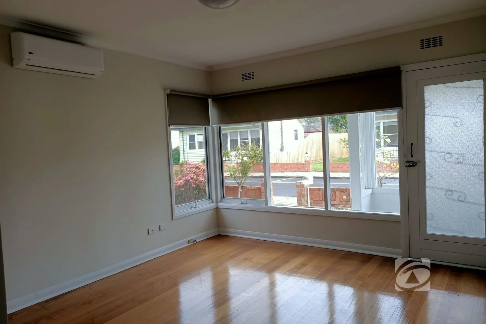 Additional image 3 of 15 Dame Pattie Avenue, Pakenham VIC 3810