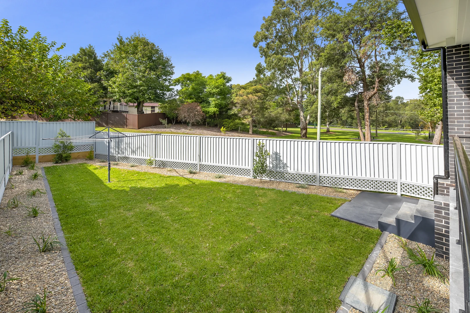 Additional image 9 of 2A Gibbons Street, Oatlands NSW 2117