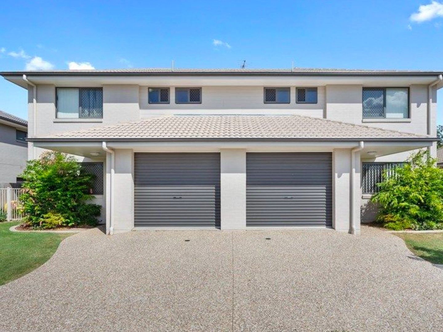 6/6 White Ibis Drive, Griffin QLD 4503 Townhouse For Rent Domain