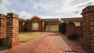 Picture of 213B Montacute Road, NEWTON SA 5074
