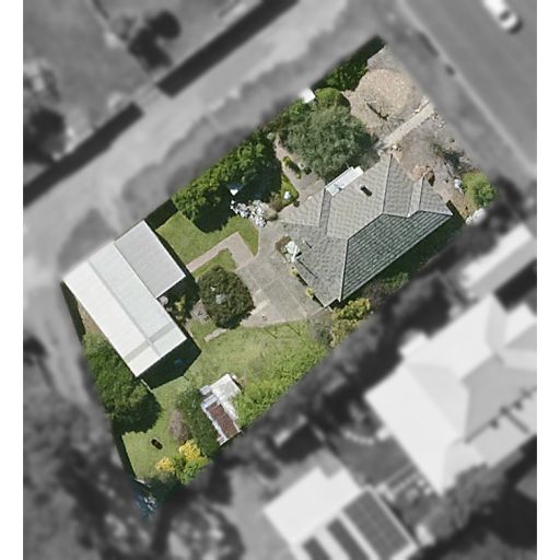 21 Hilton Street, Maryborough VIC 3465