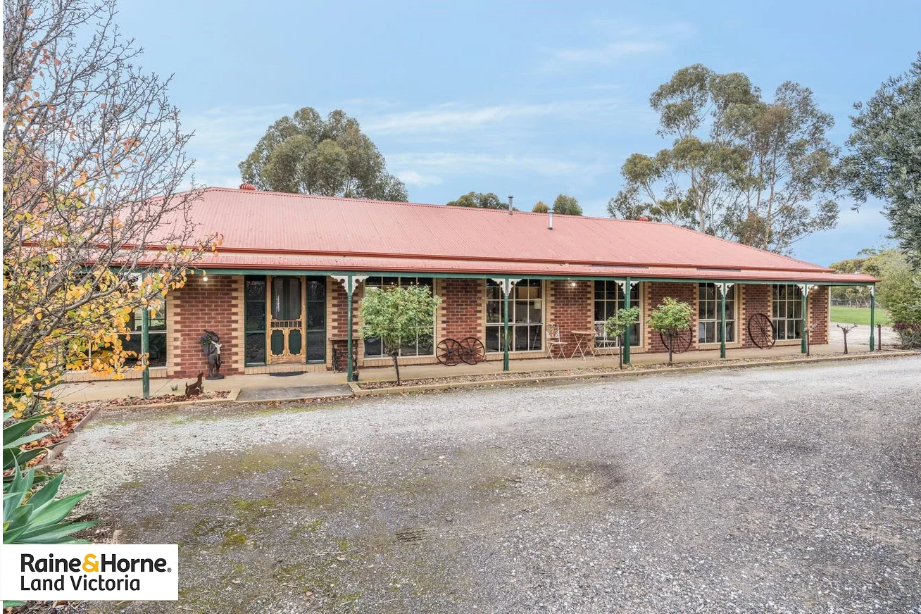 Additional image 3 of 9 Hopgood Court, Lara VIC 3212