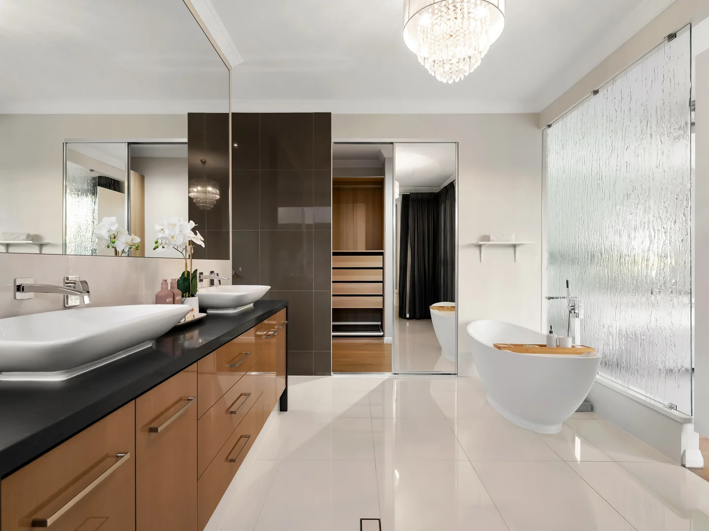 Additional image 18 of 25 Warwick Lane, Samford Valley QLD 4520