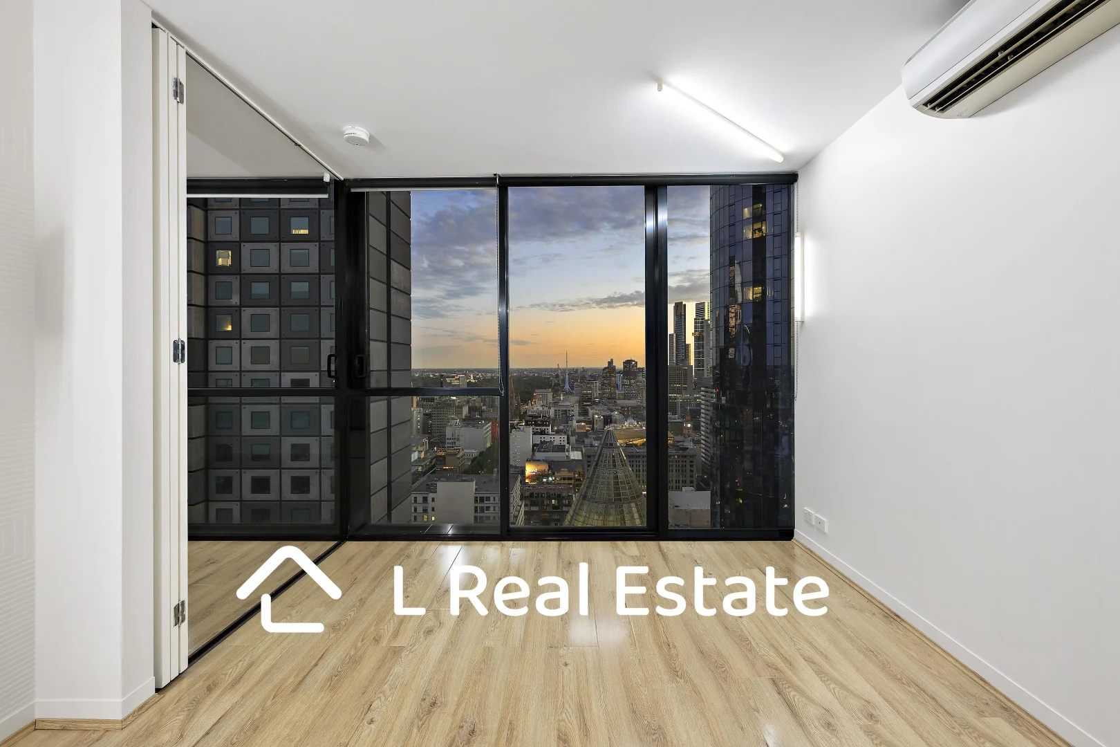 Additional image 2 of 3305/31 Abeckett Street, Melbourne VIC 3000