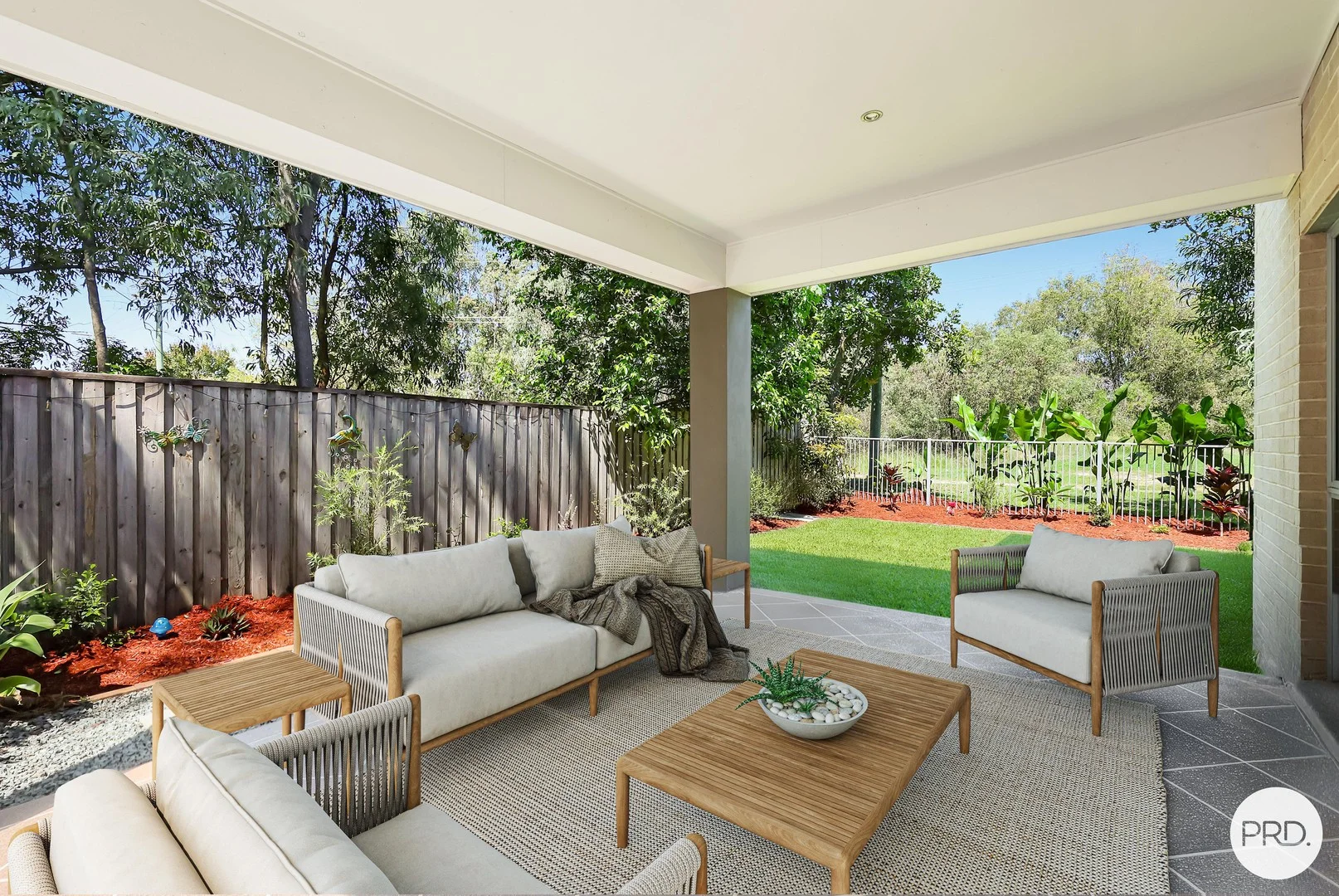 Primary image of 10/16-18 Geoff Wolter Drive West, Molendinar QLD 4214