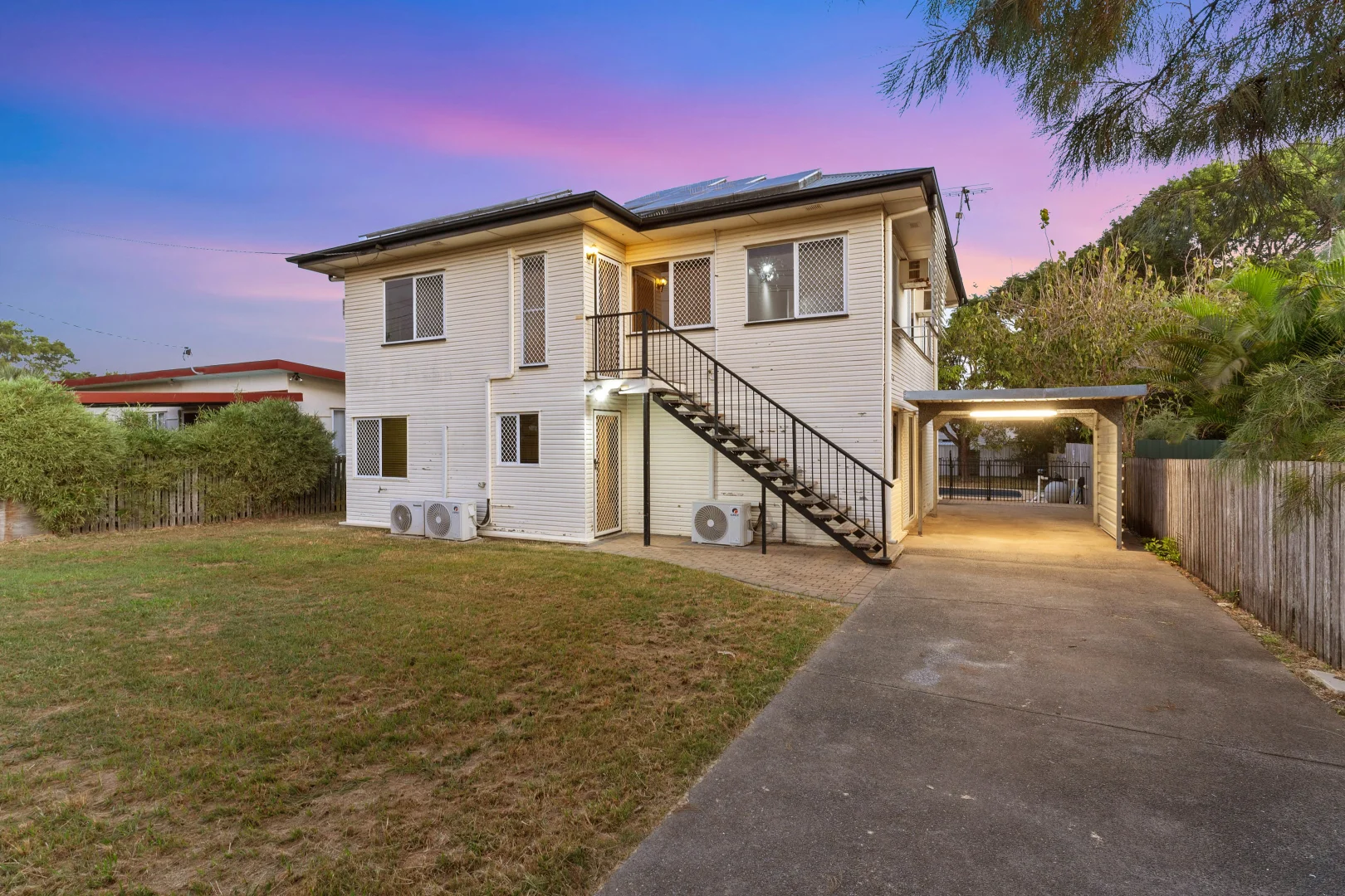 Additional image 2 of 258 Elphinstone Street, Koongal QLD 4701