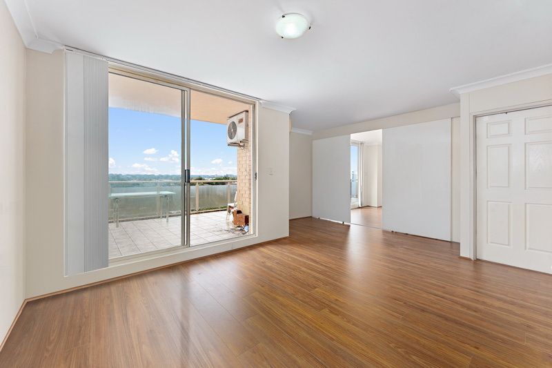 29/2 Macquarie Rd, Auburn NSW 2144, Image 1