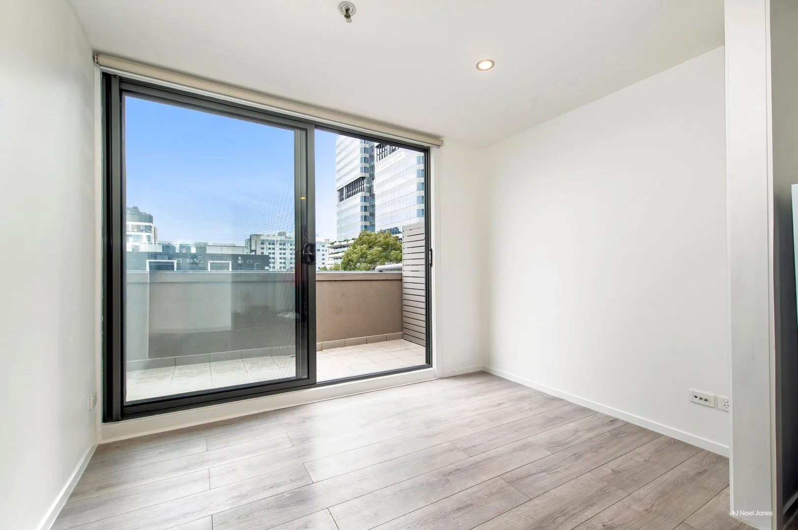 Additional image 7 of 403/1 Wellington, Box Hill VIC 3128