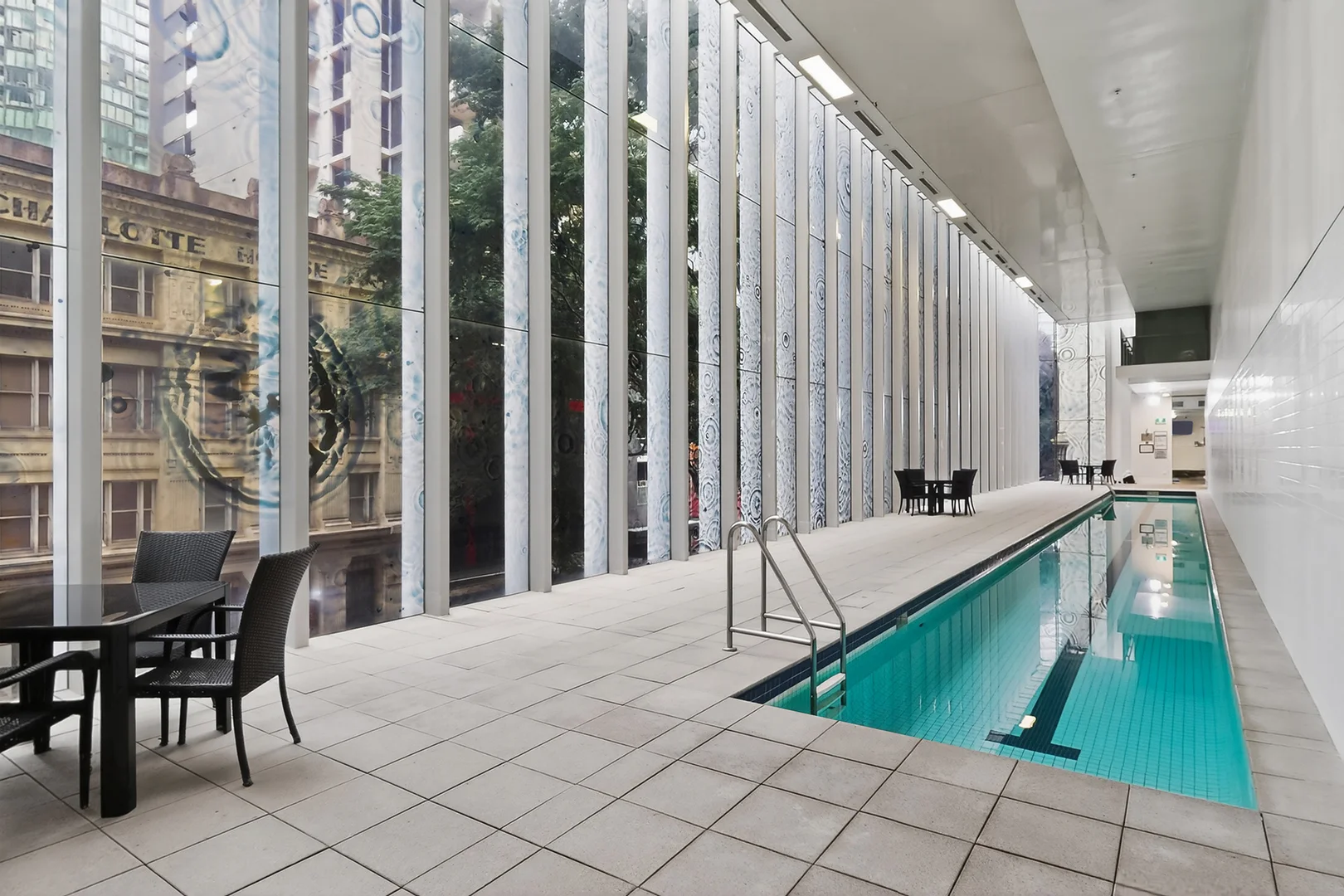 Additional image 13 of 4109/128 Charlotte Street, Brisbane City QLD 4000