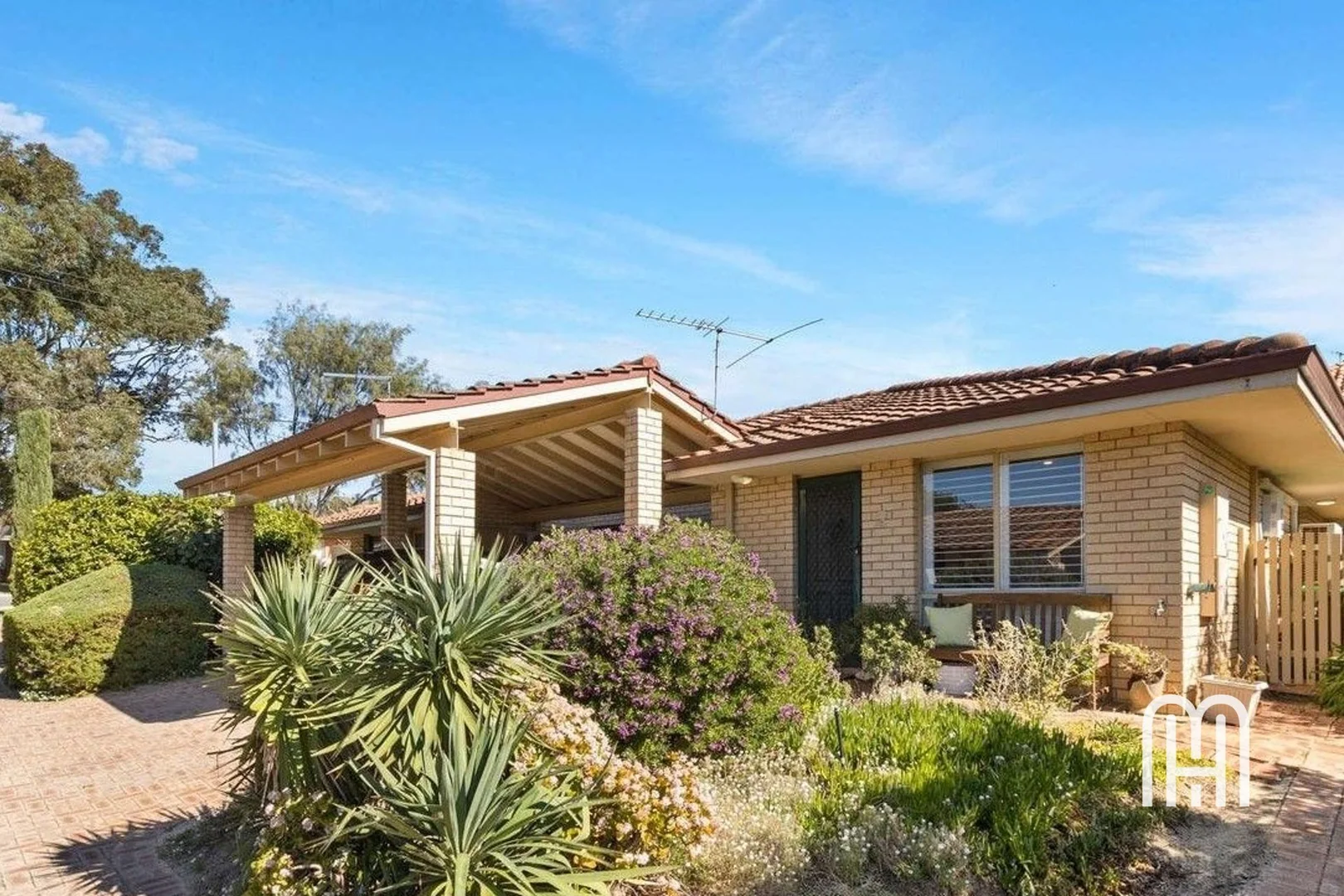 2/42 Brighton Road, Scarborough WA 6019 - Apartment For Rent | Domain