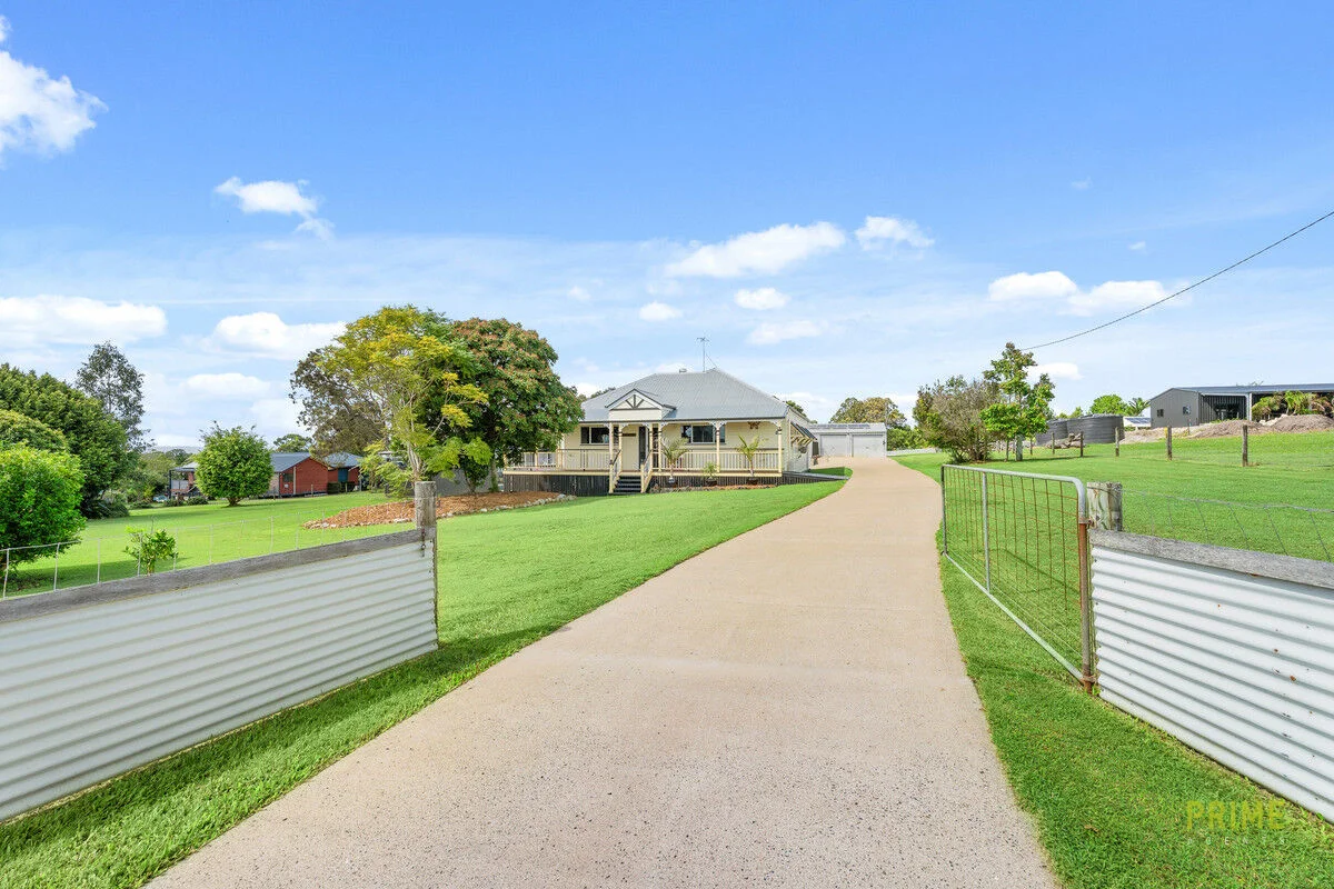 Additional image 24 of 118 Pacific Drive, Booral QLD 4655