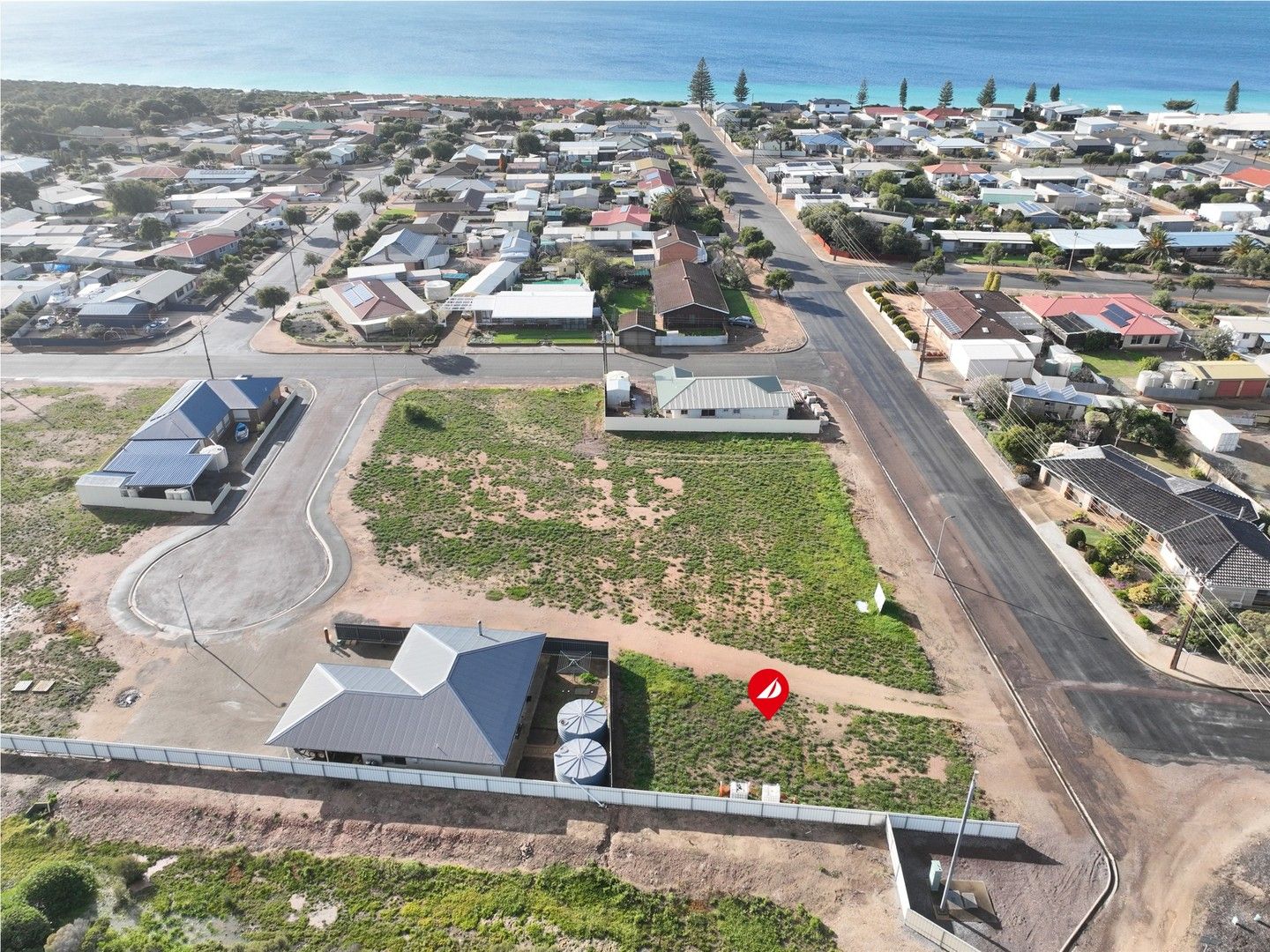 23 Bawden Street, Tumby Bay SA 5605, Image 0