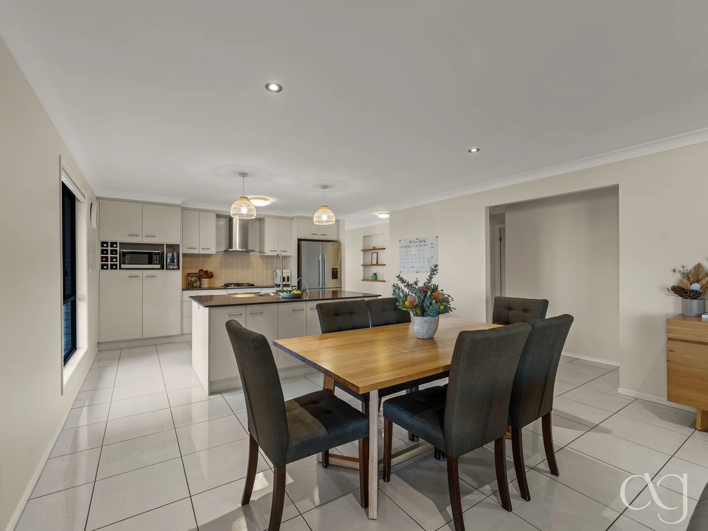 Additional image 14 of 56 Kunkala Court, Rosewood QLD 4340