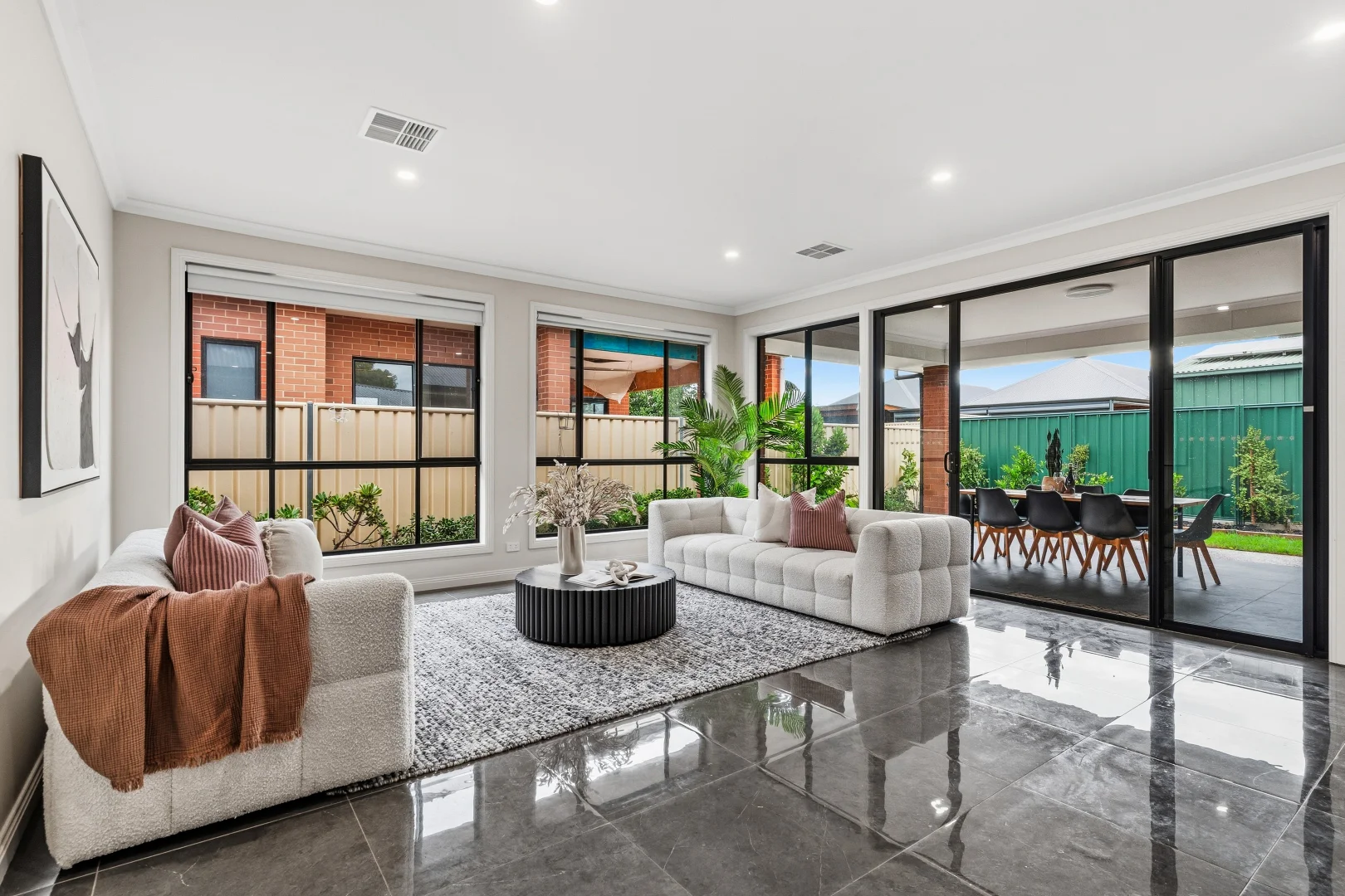 13A Frederick Street, Welland SA 5007